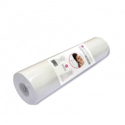 Cearceaf hartie dubla rola 60cm X 70metri Cearceaf hartie dubla rola 60cm X 70metri